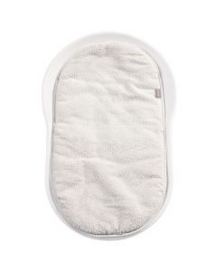 Coussin pour Mamee en éponge