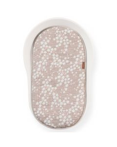 Coussin pour Mamee Natural