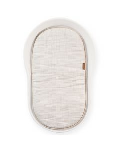Coussin pour Mamee Natural