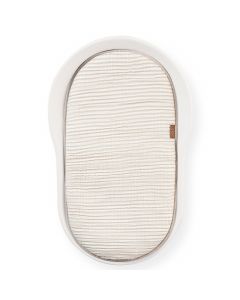 Coussin pour Mamee Natural
