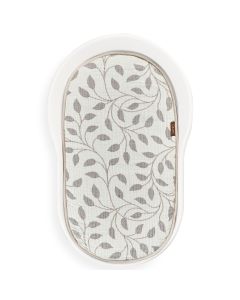 Coussin pour Mamee Natural