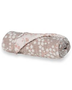 Couverture Natural XL 90 x 110 cm