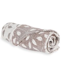 Couverture Natural XL 90 x 110 cm