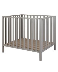 Parc Cubic
