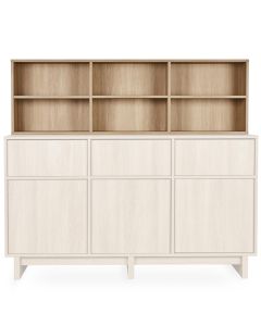 Étagère de rangement commode Kyo XL
