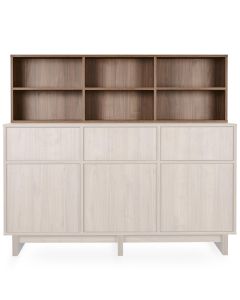 Étagère de rangement commode Kyo XL