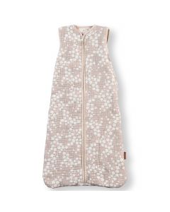 Gigoteuse Natural 3m - 2 ans