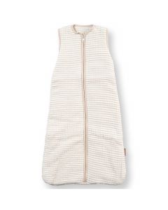 Gigoteuse Natural 3m - 2 ans