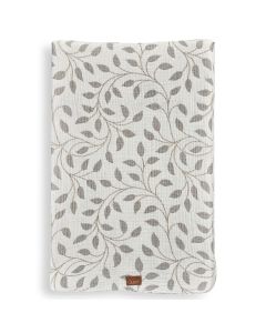 Housse pour matelas à langer Natural