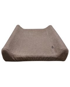 Housse pour matelas à langer