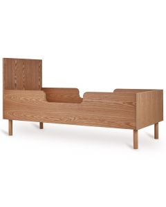 Junior Kit Hai No Ki 70 x 170 cm