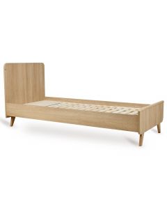 Junior Kit Loft 70 x 170 cm