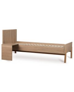 Kit Junior Ashi 70 x 170 cm