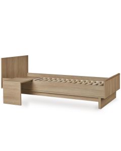 Kit Junior Kyo 70 x 170 cm