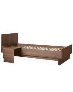 Kit Junior Kyo 70 x 170 cm