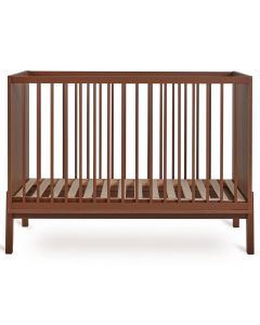 Lit bébé Ashi 60 x 120 cm