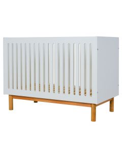 Lit bébé/canapé Mood 60 x 120 cm