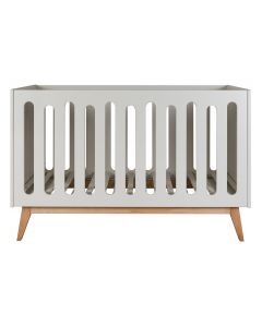 Lit bébé/canapé Trendy 70 x 140 cm