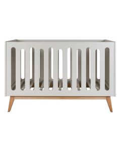 Lit bébé/canapé Trendy 70 x 140 cm