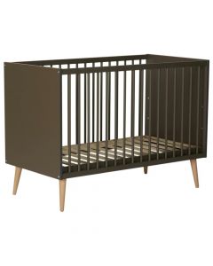 Lit bébé Cocoon 60 x 120 cm