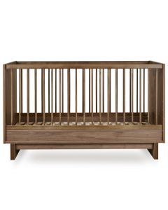 Lit bébé convertible Kyo 70 x 140 cm