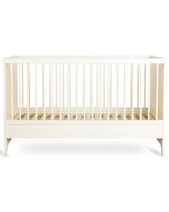 Lit bébé convertible Tsugi 70 x 140 cm