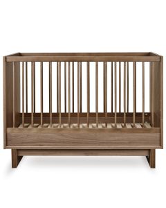 Lit bébé Kyo 70 x 120 cm