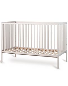 Lit bébé Lina 60 x 120 cm