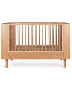 Lit bébé Yume 70 x 140 cm