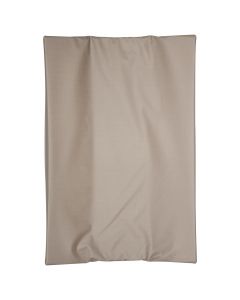 Matelas à langer Basic