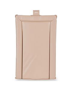Matelas à langer Essential