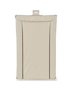 Matelas à langer Essential