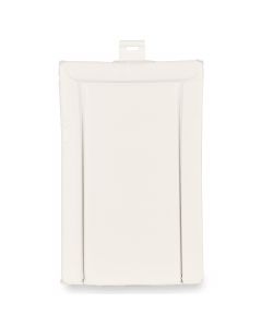 Matelas à langer Essential