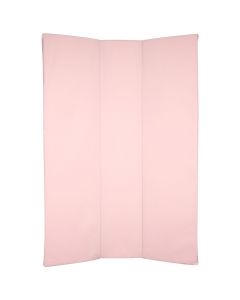 Matelas à langer Luxe