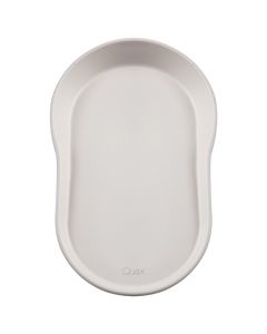 Matelas à langer Mamee