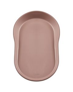 Matelas à langer Mamee