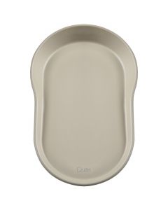 Matelas à langer Mamee