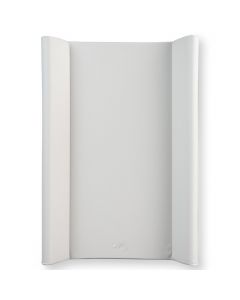 Matelas à langer Pro