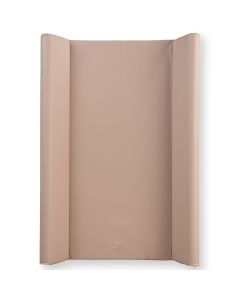 Matelas à langer Pro