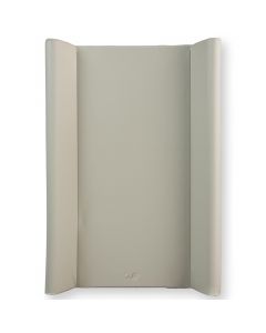 Matelas à langer Pro