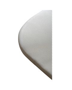 Matelas Ergosafe pour berceau à bascule de luxe