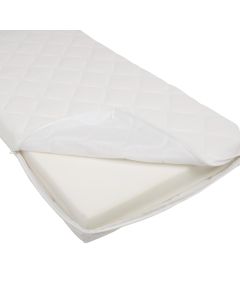 Matelas pour lit bébé Kyo 70 x 120 x 11 cm