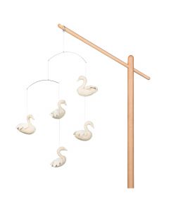 Mobile en bois