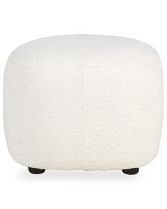 Ottoman Gomi
