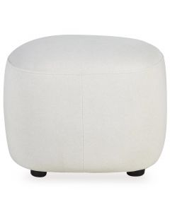 Ottoman Gomi
