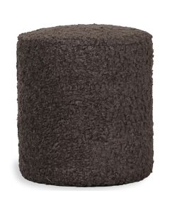 Pouf pour table Modular Organic
