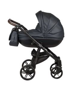 Poussette canne quax clearance
