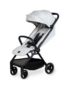 Poussette Easyfold