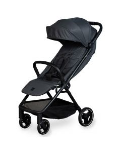 Poussette Easyfold
