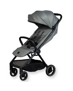 Poussette Easyfold